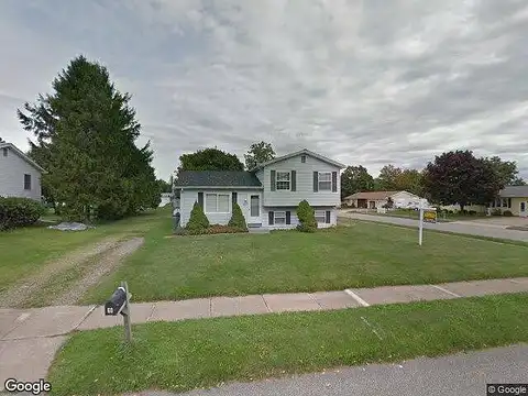 Skellie, NORTH EAST, PA 16428