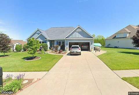 Platinum, ERIE, PA 16509