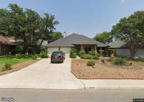 Timber, SAN ANTONIO, TX 78250