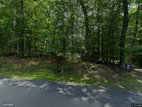 Arbutus, EAST STROUDSBURG, PA 18302