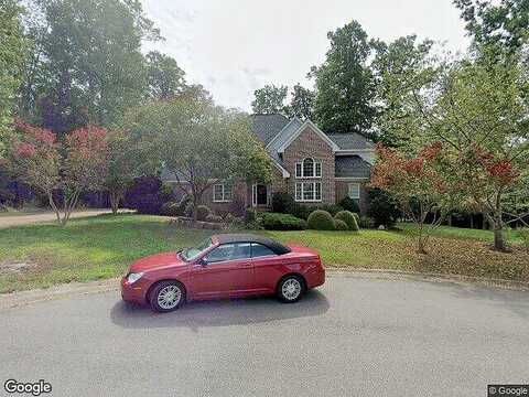 Scenic, WILLIAMSBURG, VA 23185