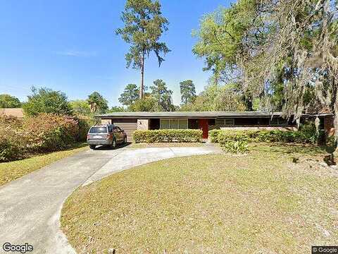Mclaws, SAVANNAH, GA 31405