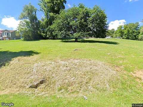 Vale, MARION, VA 24354