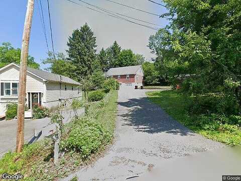 Crescent, STROUDSBURG, PA 18360