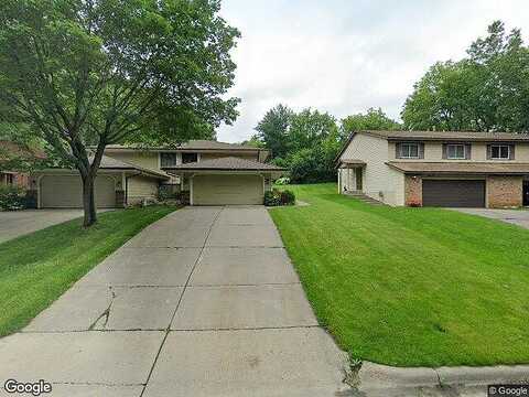 Chatsworth, SAINT PAUL, MN 55126