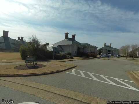 Andersons Ordinary, WILLIAMSBURG, VA 23185