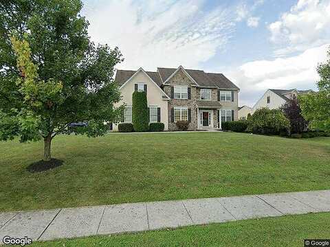 Windy Hill, GILBERTSVILLE, PA 19525
