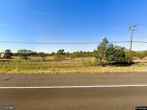 Rm 1061, AMARILLO, TX 79124