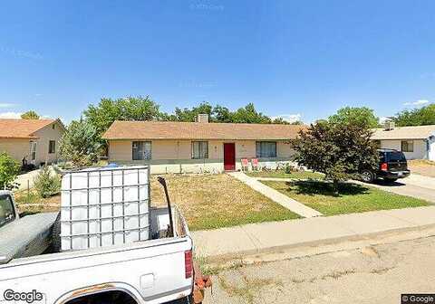 Shawnee, GRAND JUNCTION, CO 81504