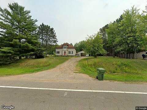 Highway 73, HIBBING, MN 55746