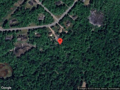 Scenic, BLAKESLEE, PA 18610