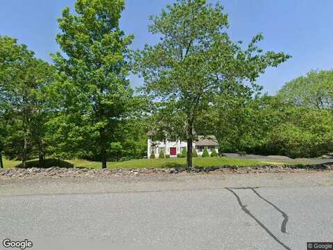 Southridge, EAST STROUDSBURG, PA 18302