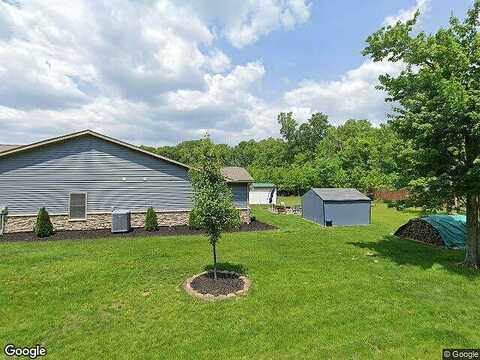 Duke, HOPWOOD, PA 15445