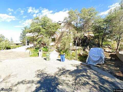 Apollo Heights, PRESCOTT, AZ 86305