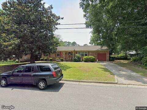 Devon, NEWPORT NEWS, VA 23606