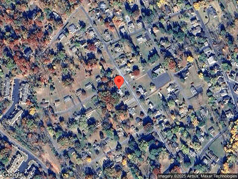 Perkiomen, SCHWENKSVILLE, PA 19473