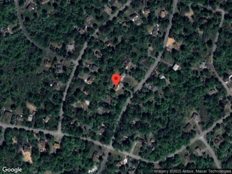Glade, LONG POND, PA 18334