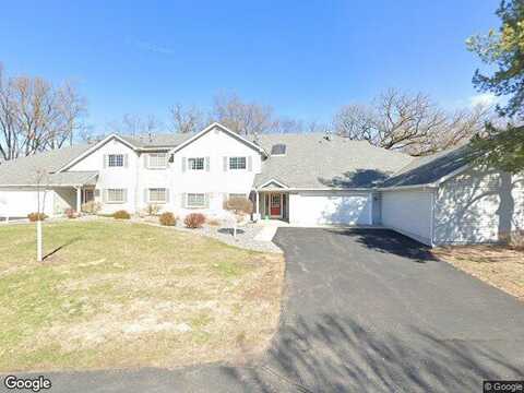 Patricia, EDEN PRAIRIE, MN 55346
