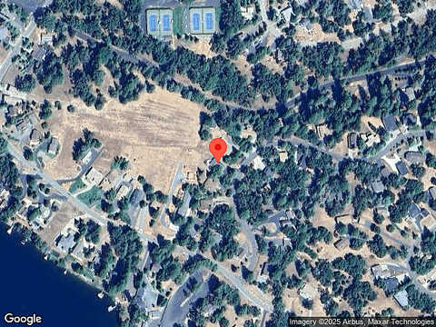 Cresthaven, GROVELAND, CA 95321