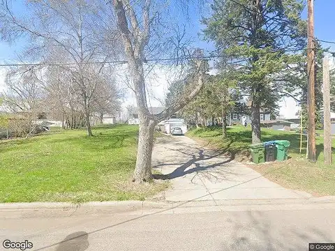 Highway 36, SAINT PAUL, MN 55113