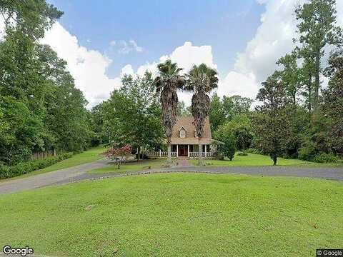 Fletcher, QUINCY, FL 32351