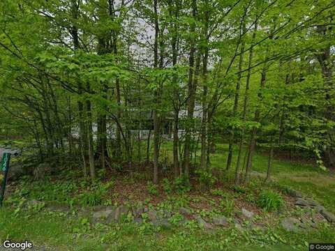 Kilmer, TOBYHANNA, PA 18466