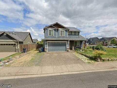 Willamette, AUMSVILLE, OR 97325