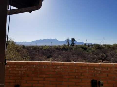 Las Lomas, GREEN VALLEY, AZ 85614