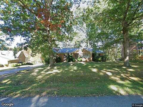 Lake, LYNCHBURG, VA 24502