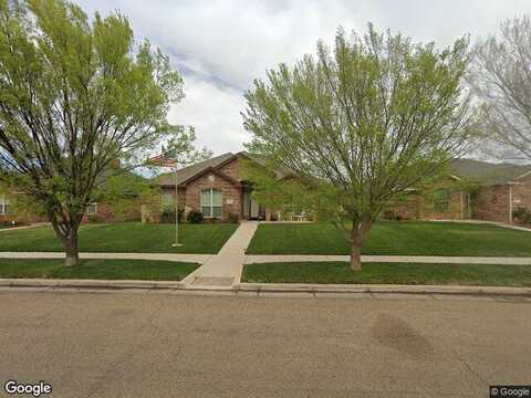 Perry, AMARILLO, TX 79119