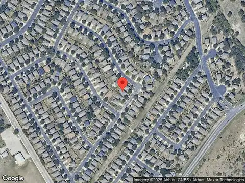 Granberry, UNIVERSAL CITY, TX 78148