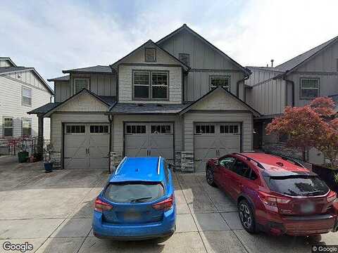 Germantown, PORTLAND, OR 97231