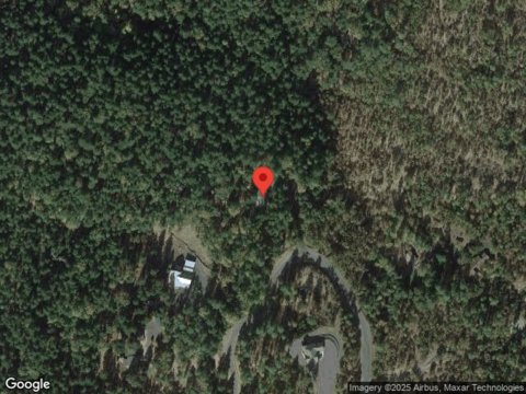 Shadow Hills, GRANTS PASS, OR 97526