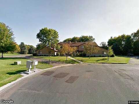 Underwood, MAPLE GROVE, MN 55369