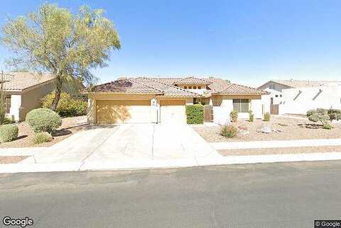 Silver Moon, TUCSON, AZ 85743