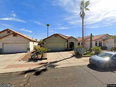 Panamint, TUCSON, AZ 85743