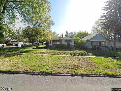 Eldorado, KLAMATH FALLS, OR 97601