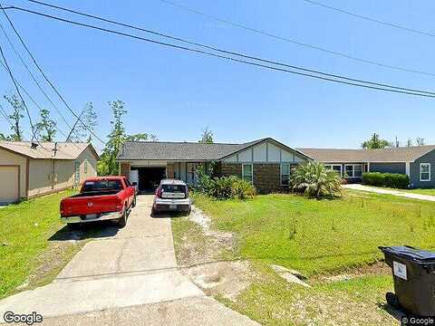 Camellia, PANAMA CITY, FL 32404