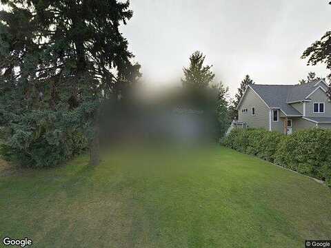 1St, SAINT PAUL, MN 55112