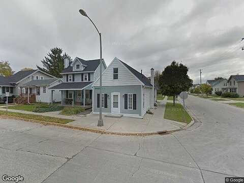 9Th, FOND DU LAC, WI 54935
