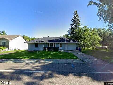 Koehler, SAINT PAUL, MN 55127