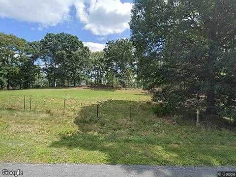 Mayberry, SINGERS GLEN, VA 22850