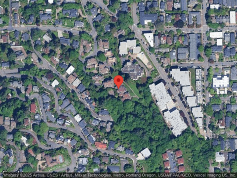 Westover, PORTLAND, OR 97210