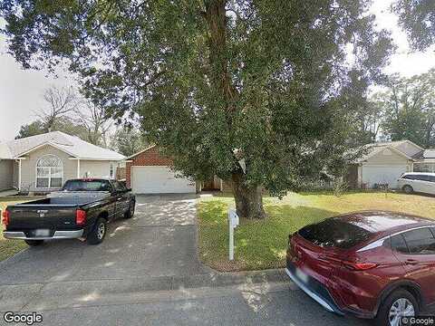 Calderwood, PENSACOLA, FL 32534