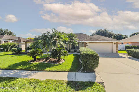 Red Stag, PORT ORANGE, FL 32128