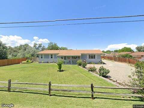 29 1/2, GRAND JUNCTION, CO 81504