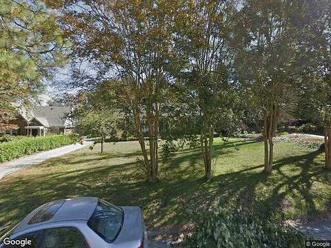 Peachtree, AUGUSTA, GA 30909