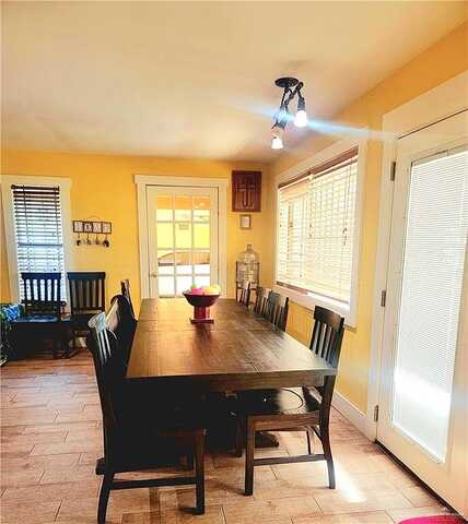 La Quinta, WESLACO, TX 78599