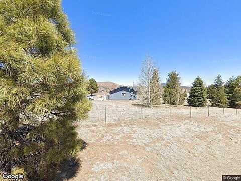 Atkinson, FLAGSTAFF, AZ 86004