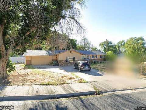 Normandy, GRAND JUNCTION, CO 81501